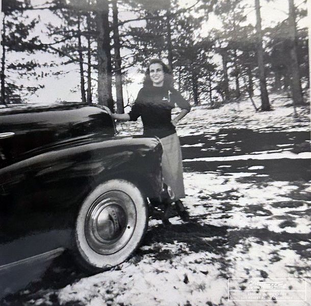 File:The-robert-rojas-custom-car-photo-collection3.jpg