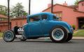 1930-ford-traditional-hot-rod-for-sale-july-2022.jpg