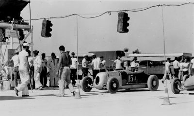 Bob-giovanine-and-chuck-spurgin-1925-chevrolet-roadster.jpg