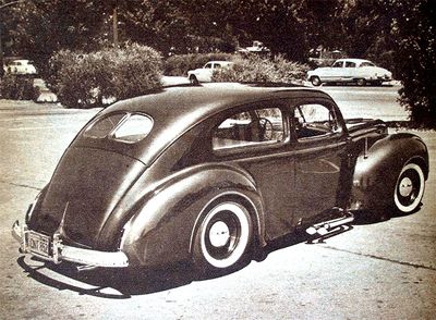 Dave-cunningham-1940-ford2.jpg