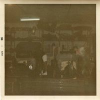 Palle-Eriksson-SouthAfrica (63).jpg