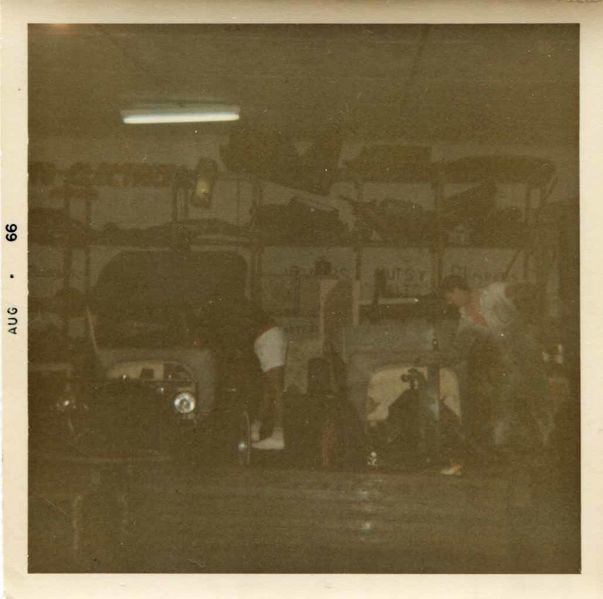 File:Palle-Eriksson-SouthAfrica (63).jpg