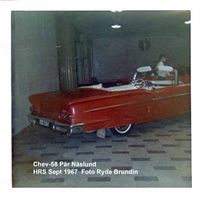 Ramsten-HRS-Sep67 (26).jpg