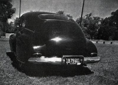 Riley-collins-1947-chevrolet2.jpg