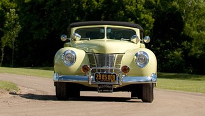 Art-lellis-1939-ford-restored4.jpg