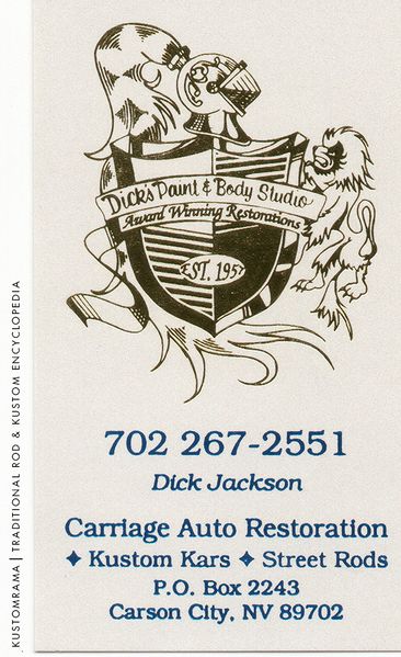 File:Dick-jackson-business-card-carson-city2.jpg