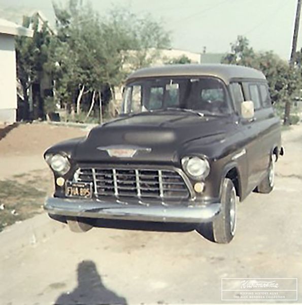 File:Gil-ayala-painted-chevrolet-truck.jpg