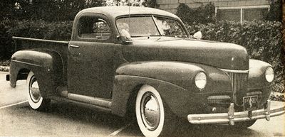 Jack-Rushton-1941-Ford.jpg