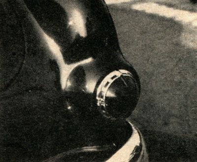 Pete-chiello-1951-ford-53.jpg