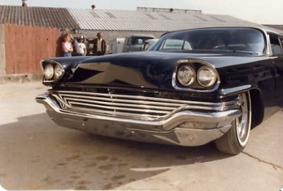 Clif-inman-1957-chrysler13.jpg