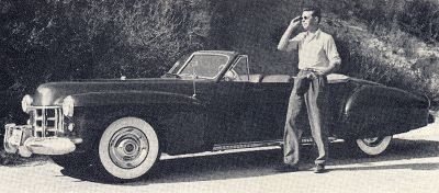 Dean-fellow-1941-cadillac.jpg