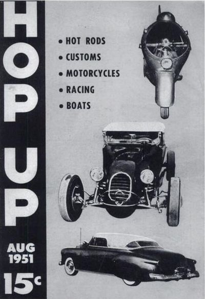 Hop-up-august-1951.jpg