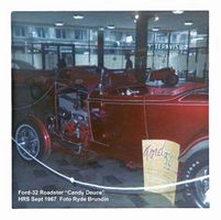 Ramsten-HRS-Sep67 (49).jpg