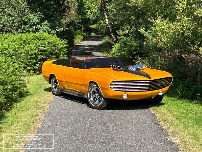 File:Andy-saunders-dodge-daroo-tribute-19.jpg