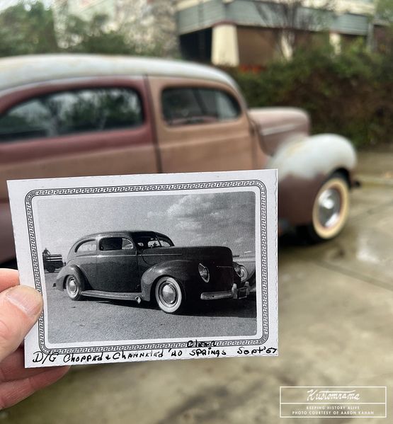 File:Erik-chaputa-1940-ford-custom22.jpg