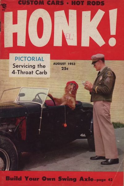 Honk-august-1953.jpg