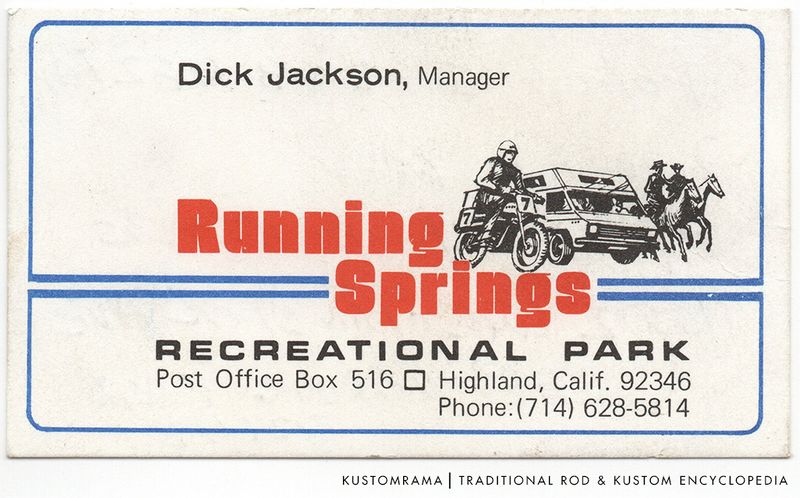 File:Dick-jackson-running-springs.jpg