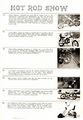 Thumbnail for version as of 11:50, 3 June 2026