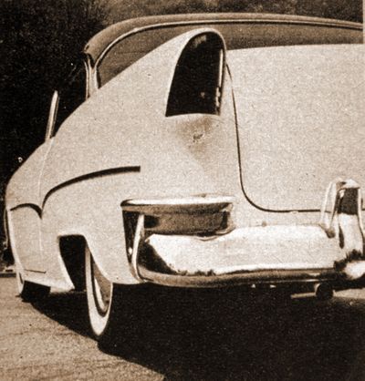 Harry-Hoskin-1955-Chevrolet-2.jpg
