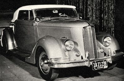 Jack-odbert-1936-ford.jpg