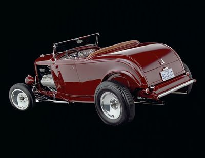 Jorge-zaragoza-1932-ford-roadster2.jpg