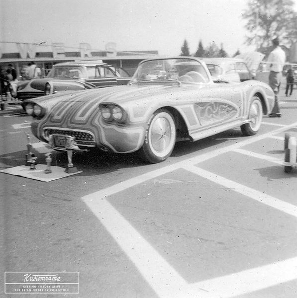 File:Leonard-t-menard-1959-chevrolet3.jpg