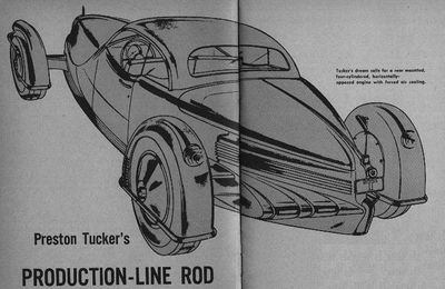 Preston-tucker-carioca4.jpg