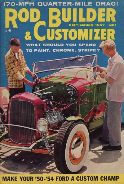 Rod-builder-customizer-september-1957.jpg