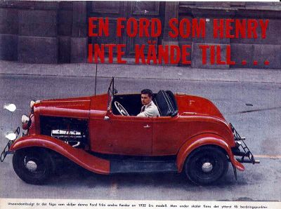 Bjorn Bellander-Ford 1932 Roadster-2.jpg