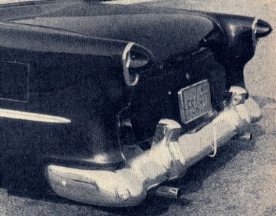 Gilbert-cruz-1955-chevrolet3.jpg