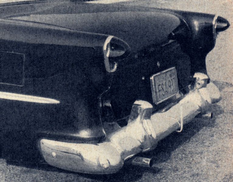 File:Gilbert-cruz-1955-chevrolet3.jpg