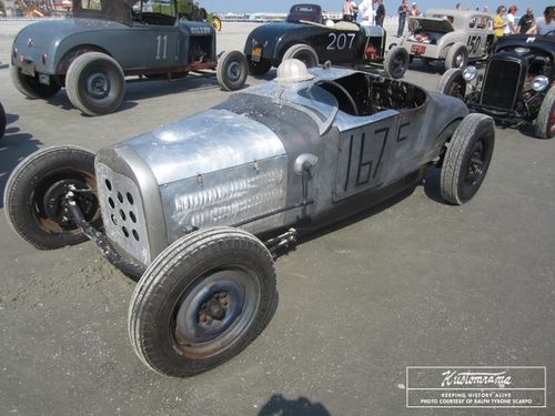 The-race-of-gentlemen-2013-wildwood-new-jersey-trog15.jpg