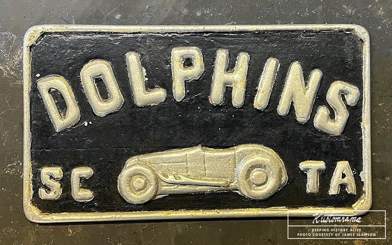 File:Bill-slawson-dolphins-long-beach-car-club.jpg