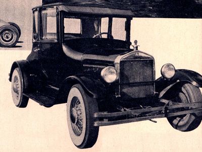 Bob-creech-1926-ford.jpg