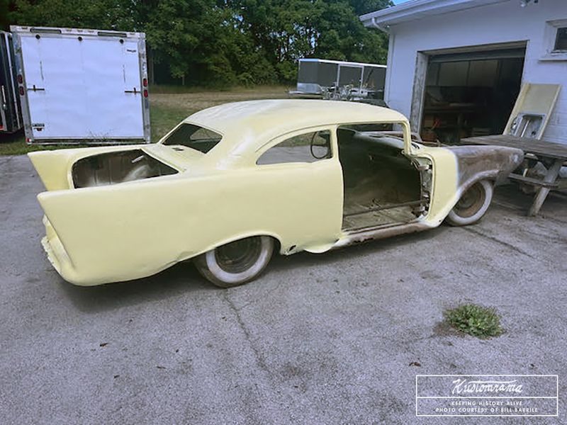 File:Don-pritchard-1957-chevrolet-custom10.jpg