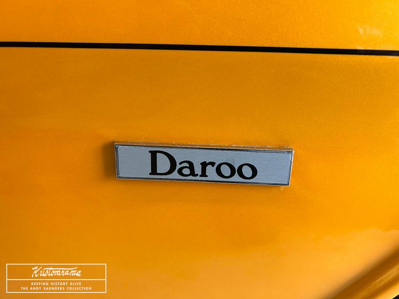 File:Andy-saunders-dodge-daroo-tribute-05.jpg