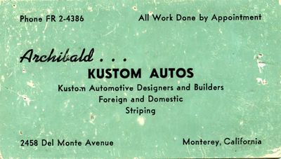 Archibald-kustom-autos.jpg