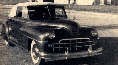 B-h-martin-1948-desoto.jpg