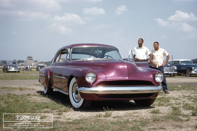 File:Jack-stewart-1950-oldsmobile-custom-polynesian-1956.jpg