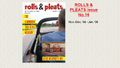 Thumbnail for version as of 03:40, 23 July 2012