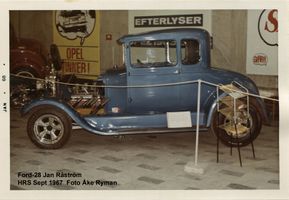 Ramsten-HRS-Sep67 (41).jpg