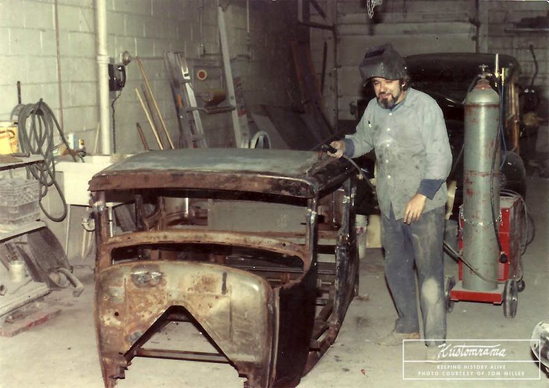 File:Teddyz-tom-miller-1930-ford.jpg