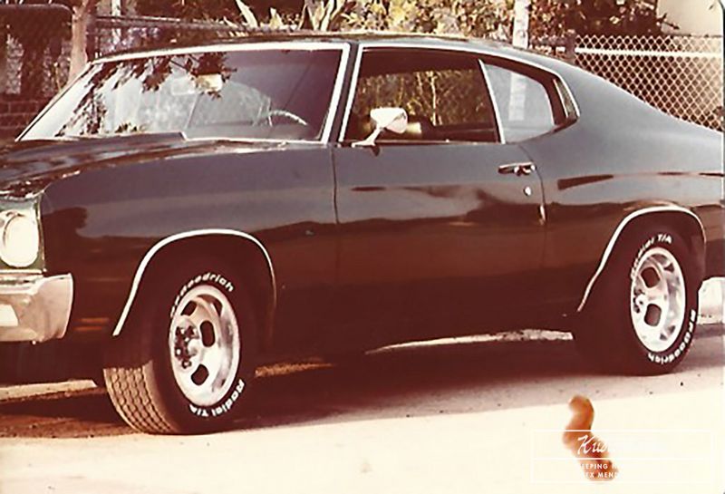 File:Alex-mendoza-1970-chevrolet-chevelle-painted-by-ayala.jpg