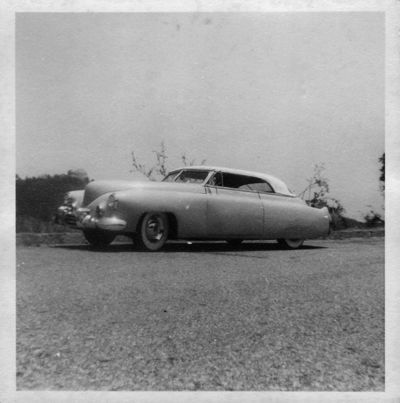 Chuck-porter-1942-buick201.jpg