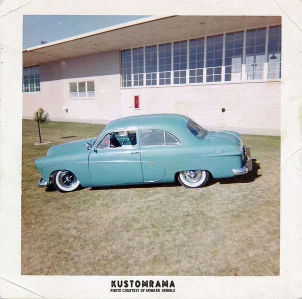 File:Jerry-silvester-1950-ford2.jpg