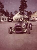 Palle-Eriksson-Chevr24 (11).jpg