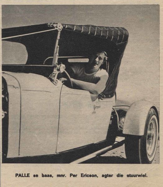 File:Palle-Eriksson-SouthAfrica (30).jpg