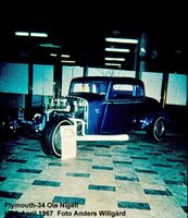 Ramsten-HRS-Apr67 (14).jpg