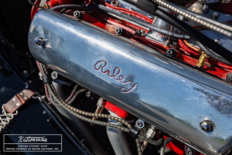 File:The-eugene-von-arx-special32.jpg