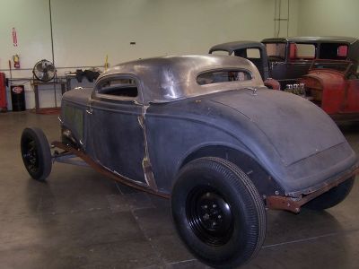 Billy-gibbons-1934-ford.jpg